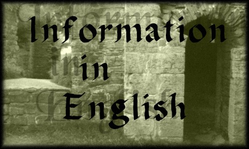 english.jpg (51699 bytes)